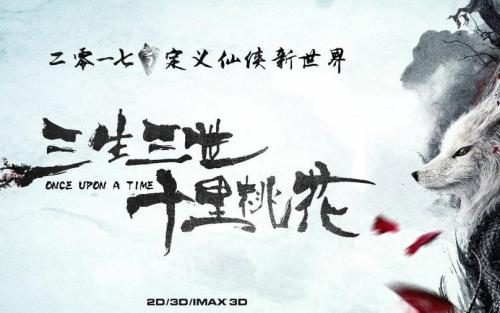 集体土地使用证哪里能办理